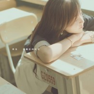 香港6合和彩官网开奖网站最新查询